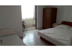 Villa Iva Apartmán 2 foto 2