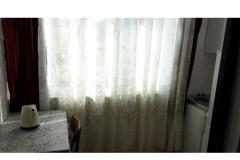 Villa Iva Apartmán 2 foto 3