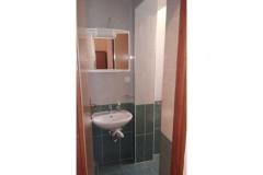 Villa Iva Apartmán 2 foto 5