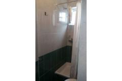 Villa Iva Apartmán 2 foto 6