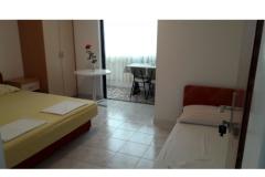 Villa Iva Apartmán 3 foto 1