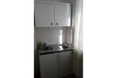 Villa Iva Apartmán 3 foto 2