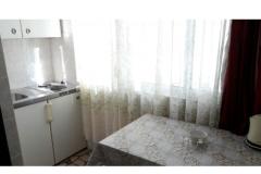 Villa Iva Apartmán 3 foto 3