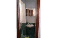 Villa Iva Apartmán 3 foto 4