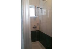 Villa Iva Apartmán 3 foto 5