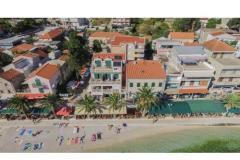 Villa Ivanka Apartmán 1 – Ap2 foto 1