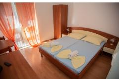 Villa Ivanka Apartmán 1 – Ap2 foto 2