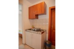 Villa Ivanka Apartmán 1 – Ap2 foto 3
