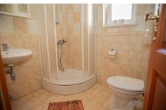 Villa Ivanka Apartmán 1 – Ap2 foto 4