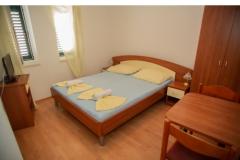 Villa Ivanka Apartmán 1 – Ap2 foto 5