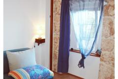 Villa Niko Gradac Apartmán 1 – Studio A1 foto 2