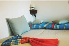 Villa Niko Gradac Apartmán 1 – Studio A1 foto 5