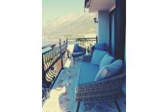 Villa Niko Gradac Apartmán 6 – A6 foto 3