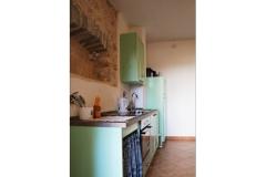 Villa Niko Gradac Apartmán 5 – A5(4+2) foto 2