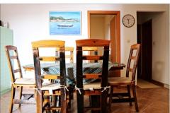 Villa Niko Gradac Apartmán 5 – A5(4+2) foto 3