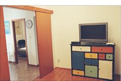 Villa Niko Gradac Apartmán 5 – A5(4+2) foto 5