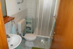 Villa Niko Gradac Apartmán 2 – A2(2+2) foto 5