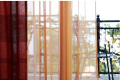 Villa Niko Gradac Apartmán 3 – studio A3 foto 2