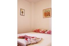 Villa Niko Gradac Apartmán 4 – A4(2+2) foto 4