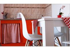 Villa Niko Gradac Apartmán 4 – A4(2+2) foto 5