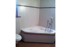 Villa Petra 1      GRADAC Apartmán 1 foto 2