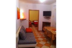 Villa Petra 1      GRADAC Apartmán 1 foto 3