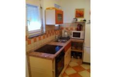 Villa Petra 1      GRADAC Apartmán 1 foto 4