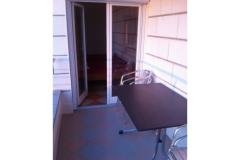 Villa Petra 1      GRADAC Apartmán 1 foto 5