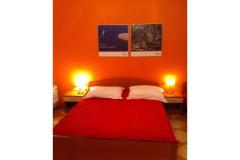 Villa Petra 1      GRADAC Apartmán 2 foto 1