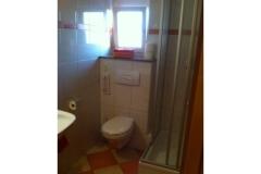 Villa Petra 1      GRADAC Apartmán 2 foto 3