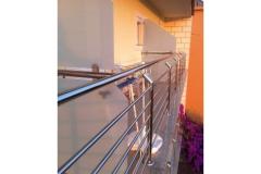 Villa Petra 1      GRADAC Apartmán 2 foto 5