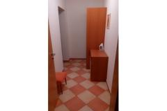 Villa Petra 1      GRADAC Apartmán 2 foto 6