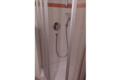 Villa Petra 1      GRADAC Apartmán 4 foto 1