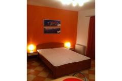 Villa Petra 1      GRADAC Apartmán 4 foto 2