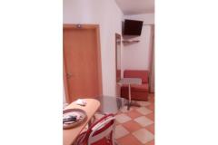 Villa Petra 1      GRADAC Apartmán 4 foto 3