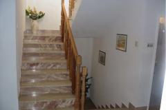 Villa Vedran Pokoj 1 – More 2 foto 5