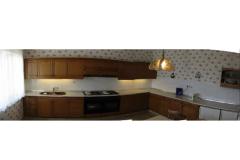 Villa Vedran Pokoj 2 – More 3 foto 2