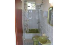 Villa Vedran Pokoj 2 – More 3 foto 4