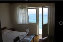 Villa Vedran Pokoj 3 – Mjesto 3 foto 1