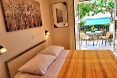  Apartmány Tamara Apartmán 1 – ORANGE foto 2