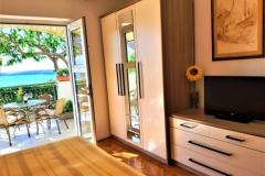  Apartmány Tamara Apartmán 1 – ORANGE foto 3