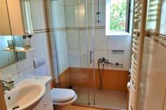  Apartmány Tamara Apartmán 1 – ORANGE foto 4