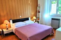  Apartmány Tamara Apartmán 1 – ORANGE foto 5