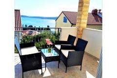  Apartmány Tamara Apartmán 2 – GREEN foto 2