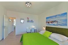  Apartmány Tamara Apartmán 2 – GREEN foto 3