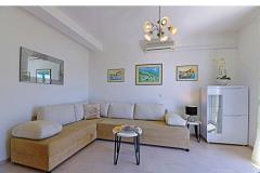  Apartmány Tamara Apartmán 2 – GREEN foto 4