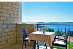  Apartmány Tamara Apartmán 3 – VIOLET foto 2