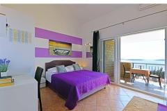  Apartmány Tamara Apartmán 3 – VIOLET foto 5