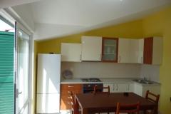Apartmány Vila Ivo Apartmán 1 – A11 foto 2