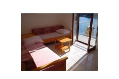 Apartmány Vila Ivo Apartmán 2 – A5 foto 2